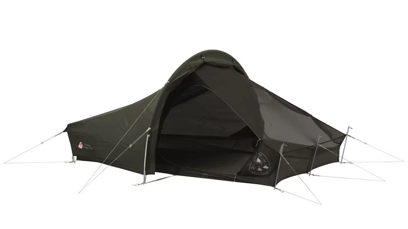 Robens Chaser 3XE Tent-2